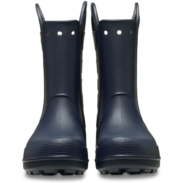 Botas de lluvia Handle It Botas de lluvia Handle It