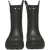 Botas de lluvia Handle It Botas de lluvia Handle It
