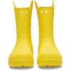 Botas de lluvia Handle It