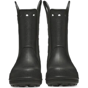 Botas de lluvia Handle It