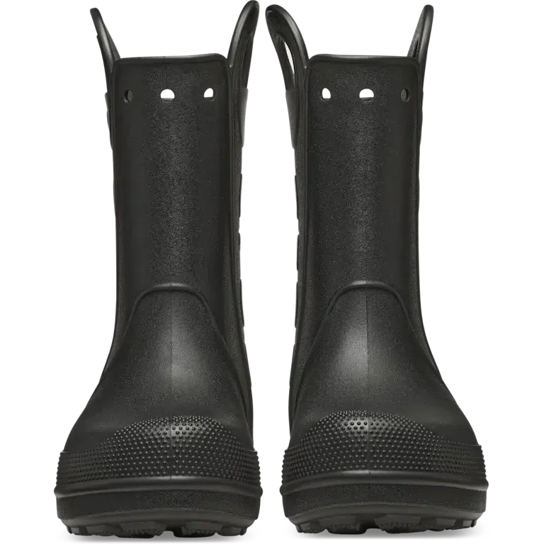 Botas de lluvia Handle It Botas de lluvia Handle It