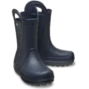 Botas de lluvia Handle It Botas de lluvia Handle It