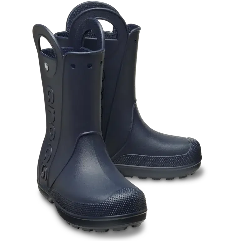 Botas de lluvia Handle It Botas de lluvia Handle It
