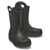 Botas de lluvia Handle It Botas de lluvia Handle It
