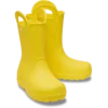 Botas de lluvia Handle It