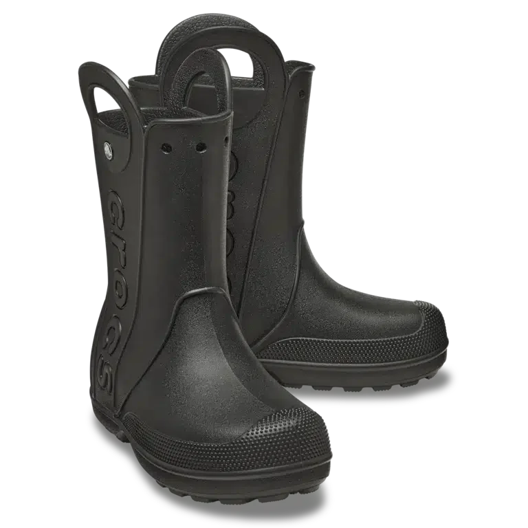Botas de lluvia Handle It Botas de lluvia Handle It