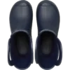 Botas de lluvia Handle It Botas de lluvia Handle It