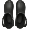 Botas de lluvia Handle It Botas de lluvia Handle It