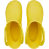Botas de lluvia Handle It