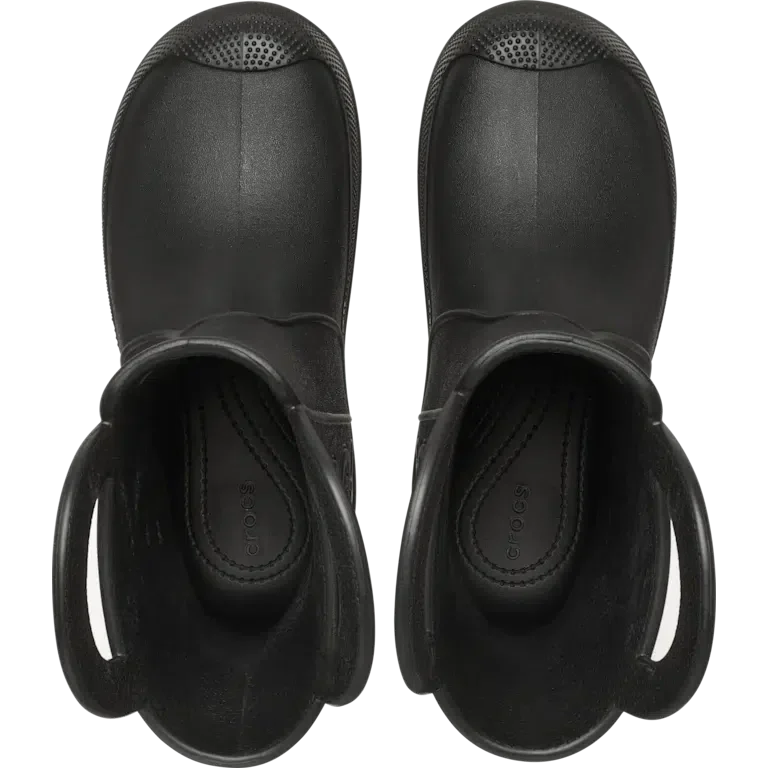 Botas de lluvia Handle It Botas de lluvia Handle It
