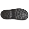 Botas de lluvia Handle It Botas de lluvia Handle It