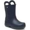 Botas de lluvia Handle It Botas de lluvia Handle It