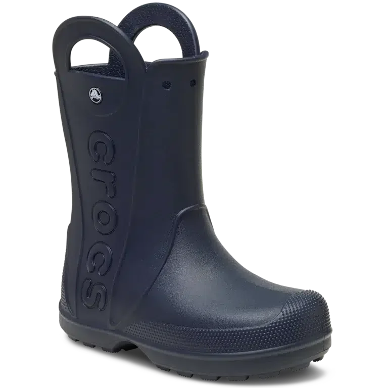 Botas de lluvia Handle It Botas de lluvia Handle It