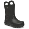 Botas de lluvia Handle It Botas de lluvia Handle It