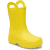 Botas de lluvia Handle It
