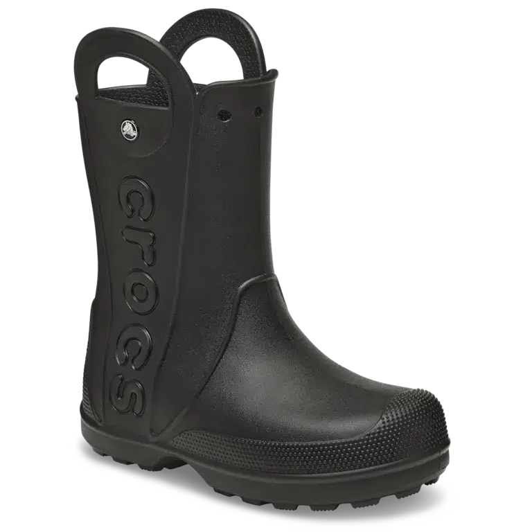 Botas de lluvia Handle It Botas de lluvia Handle It