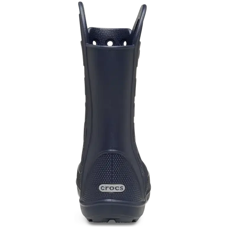 Botas de lluvia Handle It Botas de lluvia Handle It