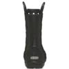 Botas de lluvia Handle It Botas de lluvia Handle It
