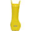 Botas de lluvia Handle It