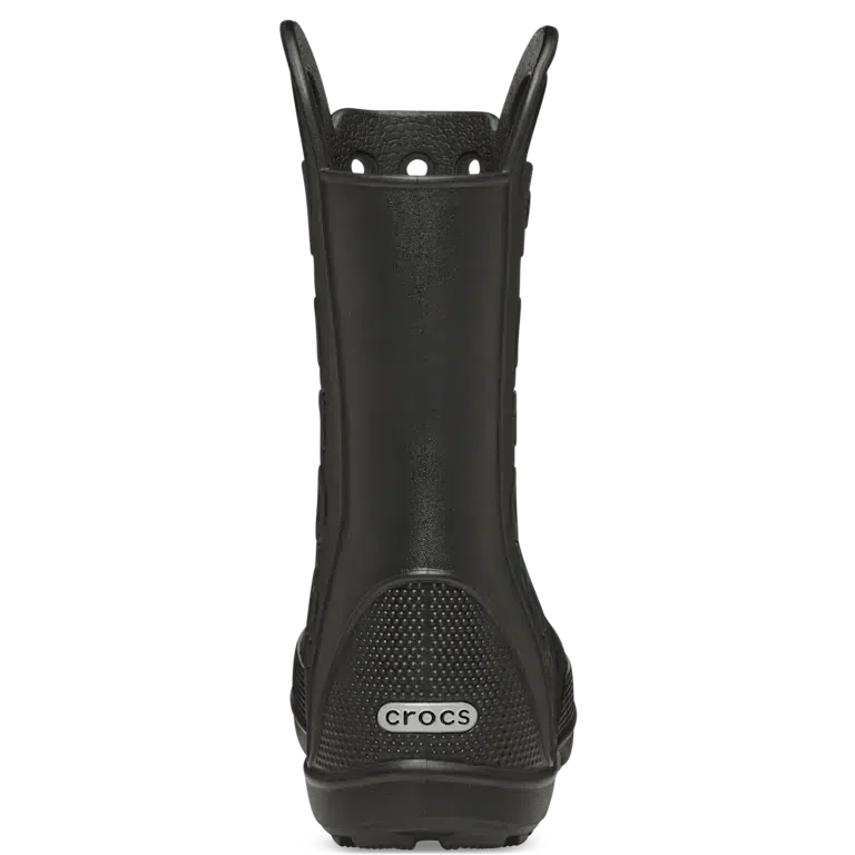 Botas de lluvia Handle It Botas de lluvia Handle It