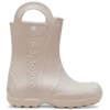 Botas de lluvia «Handle It» para niños Botas de lluvia «Handle It» para niños