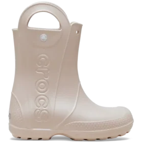 Botas de lluvia «Handle It» para niños