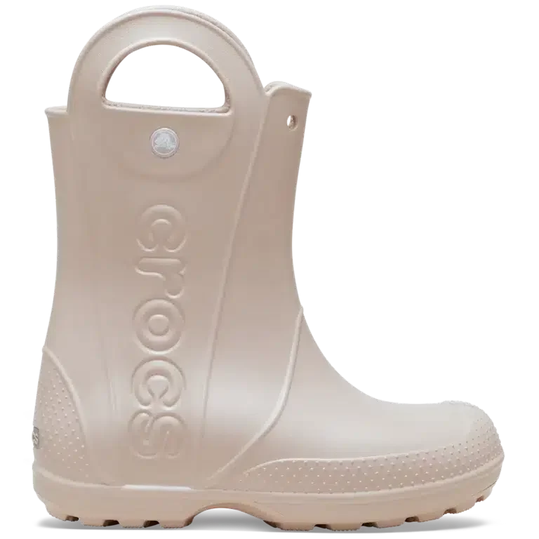 Botas de lluvia «Handle It» para niños Botas de lluvia «Handle It» para niños