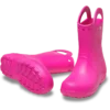 Botas de lluvia «Handle It» para niños Botas de lluvia «Handle It» para niños