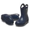 Botas de lluvia «Handle It» para niños Botas de lluvia «Handle It» para niños