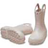 Botas de lluvia «Handle It» para niños Botas de lluvia «Handle It» para niños
