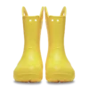 Botas de lluvia «Handle It» para niños Botas de lluvia «Handle It» para niños