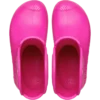 Botas de lluvia «Handle It» para niños Botas de lluvia «Handle It» para niños