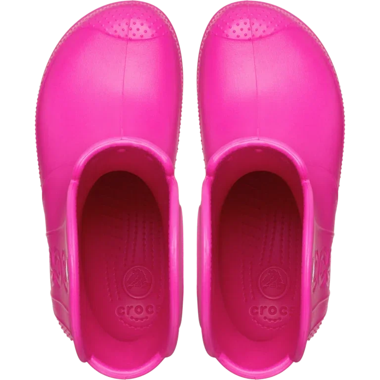Botas de lluvia «Handle It» para niños Botas de lluvia «Handle It» para niños