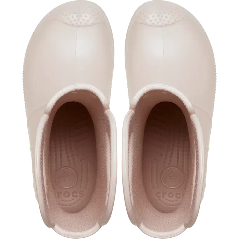 Botas de lluvia «Handle It» para niños Botas de lluvia «Handle It» para niños