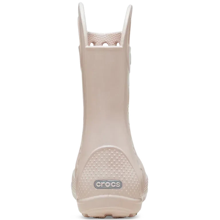Botas de lluvia «Handle It» para niños Botas de lluvia «Handle It» para niños