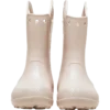 Botas de lluvia «Handle It» para niños Botas de lluvia «Handle It» para niños