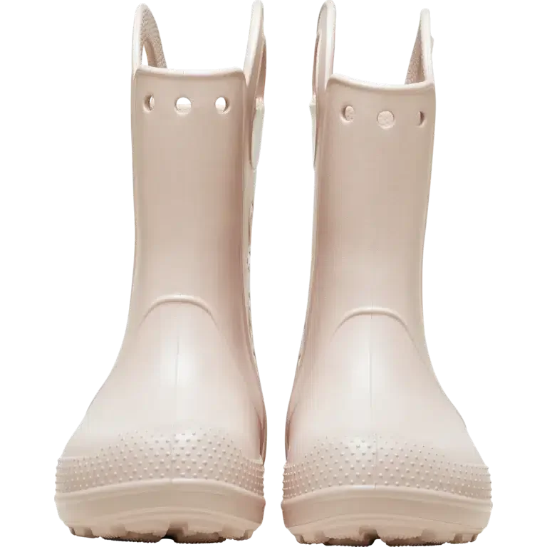 Botas de lluvia «Handle It» para niños Botas de lluvia «Handle It» para niños