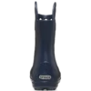 Botas de lluvia «Handle It» para niños Botas de lluvia «Handle It» para niños
