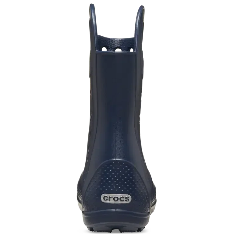 Botas de lluvia «Handle It» para niños Botas de lluvia «Handle It» para niños