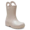 Botas de lluvia «Handle It» para niños Botas de lluvia «Handle It» para niños