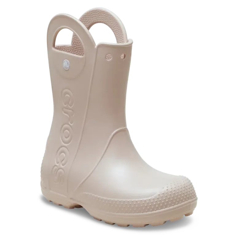 Botas de lluvia «Handle It» para niños Botas de lluvia «Handle It» para niños