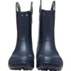Botas de lluvia «Handle It» para niños Botas de lluvia «Handle It» para niños