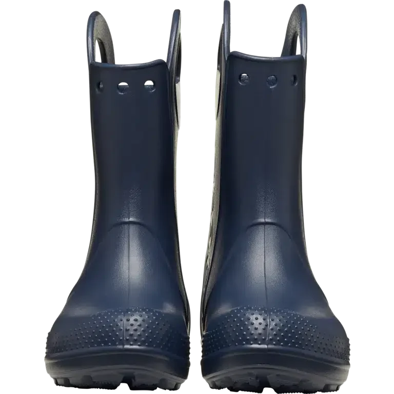 Botas de lluvia «Handle It» para niños Botas de lluvia «Handle It» para niños