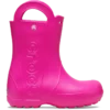 Botas de lluvia «Handle It» para niños pequeños Botas de lluvia «Handle It» para niños pequeños