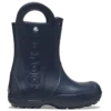 Botas de lluvia «Handle It» para niños pequeños Botas de lluvia «Handle It» para niños pequeños