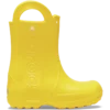 Botas de lluvia «Handle It» para niños Botas de lluvia «Handle It» para niños