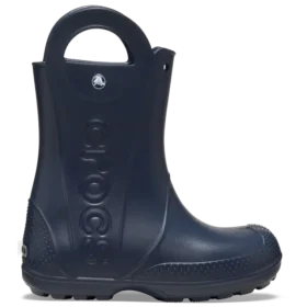 Botas de lluvia «Handle It» para niños pequeños