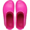 Botas de lluvia «Handle It» para niños pequeños Botas de lluvia «Handle It» para niños pequeños