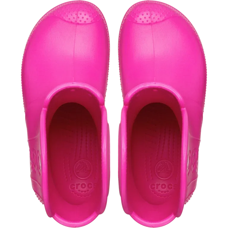 Botas de lluvia «Handle It» para niños pequeños Botas de lluvia «Handle It» para niños pequeños