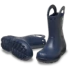 Botas de lluvia «Handle It» para niños pequeños Botas de lluvia «Handle It» para niños pequeños